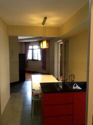 Blk 109B Depot Heights (Bukit Merah), HDB 5 Rooms #569718151